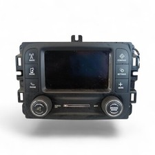 2014 jeep cherokee for sale  The Colony