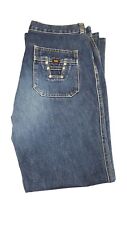 Lois jeans bootcut for sale  NEWTON AYCLIFFE
