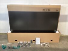 Panasonic 75cqe1w uhd for sale  Tampa