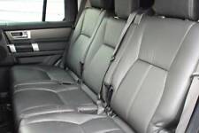 Genuine land rover for sale  CHESTERFIELD