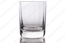 Whisky glass no. d'occasion  Expédié en Belgium