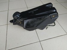 Serbatoio kawasaki kxf usato  Mirano