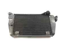 Engine radiator cooling for sale  Parkersburg