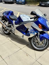 Full power unrestricted for sale  ROMFORD