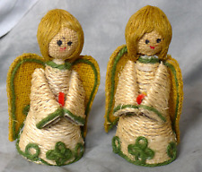 Weihnachtstengel advent deko gebraucht kaufen  Steinenbronn
