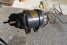 Antique brunner westinghouse for sale  Lititz