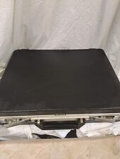 Vintage delsey club for sale  WIGAN