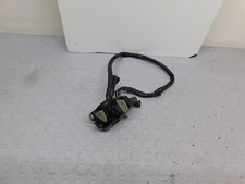 Commutatore devioluci manubrio usato  Napoli