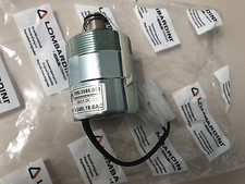 Kohler Lombardini ED0035860580-S EL.MAGNET comprar usado  Enviando para Brazil