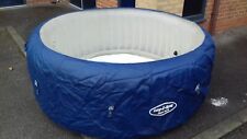 Bestway hot tub for sale  SHEFFIELD