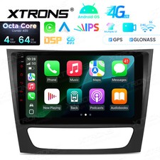 Xtrions android autoradio gebraucht kaufen  Deutschland