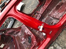 Usado, 2019-2024 BMW 330i G20 PASSAGEIRO DIREITO B CLIPE DE CORPO PILAR FABRICANTE DE EQUIPAMENTO ORIGINAL #CORTE comprar usado Usado, 2019-2024 BMW 330i G20 PASSAGEIRO DIREITO B CLIPE DE CORPO PILAR FABRICANTE DE EQUIPAMENTO ORIGINAL #CORTE comprar usado  Enviando para Brazil