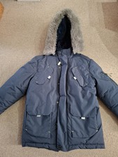Kids boys ted for sale  ROWLANDS GILL