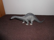 Schleich 14501 apatosaurus gebraucht kaufen  Gröbenzell