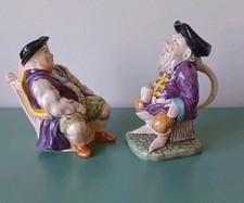 Melba ware england for sale  TENTERDEN