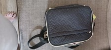 Black quilted bible for sale  Tucson