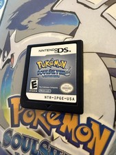 Brand new pokemon for sale  Palisades