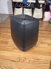 Polk audio magnifi for sale  Northbrook