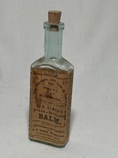 C1880s elmer pain for sale  Groton