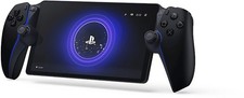 Playstation portal remote gebraucht kaufen  Hamburg
