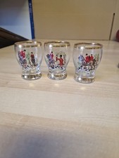 Vintage 1950s hunting for sale  GRANTHAM