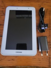 Tablet samsung galaxy usato  Genzano di Roma