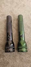 Mag light for sale  MANSFIELD