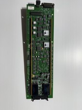 Spectra physics mai for sale  Gordonsville