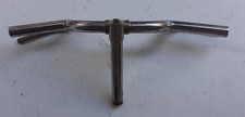 Manubrio condorino bici usato  San Donato Milanese