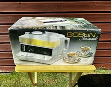 New unused boxed for sale  HELSTON