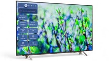 Class oled series for sale  Rolling Meadows