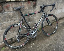 colnago for sale colnago for sale  WESTON-SUPER-MARE