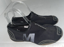 Merrell shoes womens for sale  Duluth