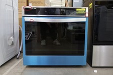 Whirlpool wos72ec0hs stainless for sale  Hartland