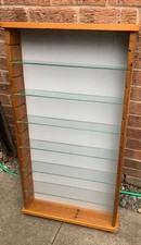 Pine wall hanging for sale  NOTTINGHAM