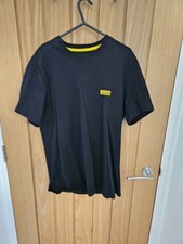 Barbour shirt for sale  ELY