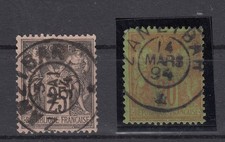 26292 zanzibar french d'occasion  Poitiers