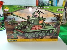 Cobi ww2 historical gebraucht kaufen  Quierschied
