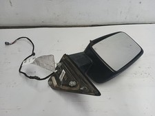 Black textured driver for sale  Spokane