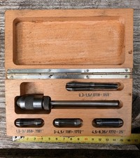 model engineering tools for sale model engineering tools for sale LETCHWORTH GARDEN CITY