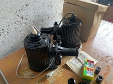 dia rollfilm gebraucht kaufen dia rollfilm gebraucht kaufen Saalfeld/Saale