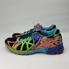 Asics t458n gel for sale  Salt Lake City