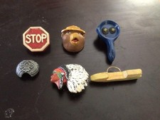 Vintage boy scout for sale  Southington