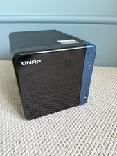 qnap nas for sale qnap nas for sale READING
