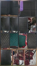 Huge lot new d'occasion  Expédié en Belgium