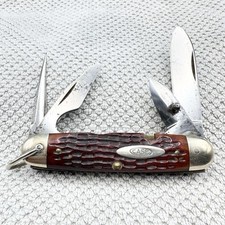 Vintage 1940 1964 for sale  Bostic