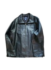 Men vintage gap for sale  Johnson City