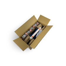 Novo kit de manutenção de fusor HP L0H24A M607/8/9/10/11/12 M631/2/3/4/5/6 comprar usado Novo kit de manutenção de fusor HP L0H24A M607/8/9/10/11/12 M631/2/3/4/5/6 comprar usado  Enviando para Brazil