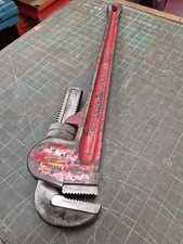 Record leader pipe for sale Record leader pipe for sale  HARWICH