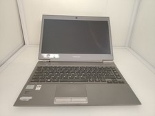 Toshiba portégé z930 gebraucht kaufen  Mannheim